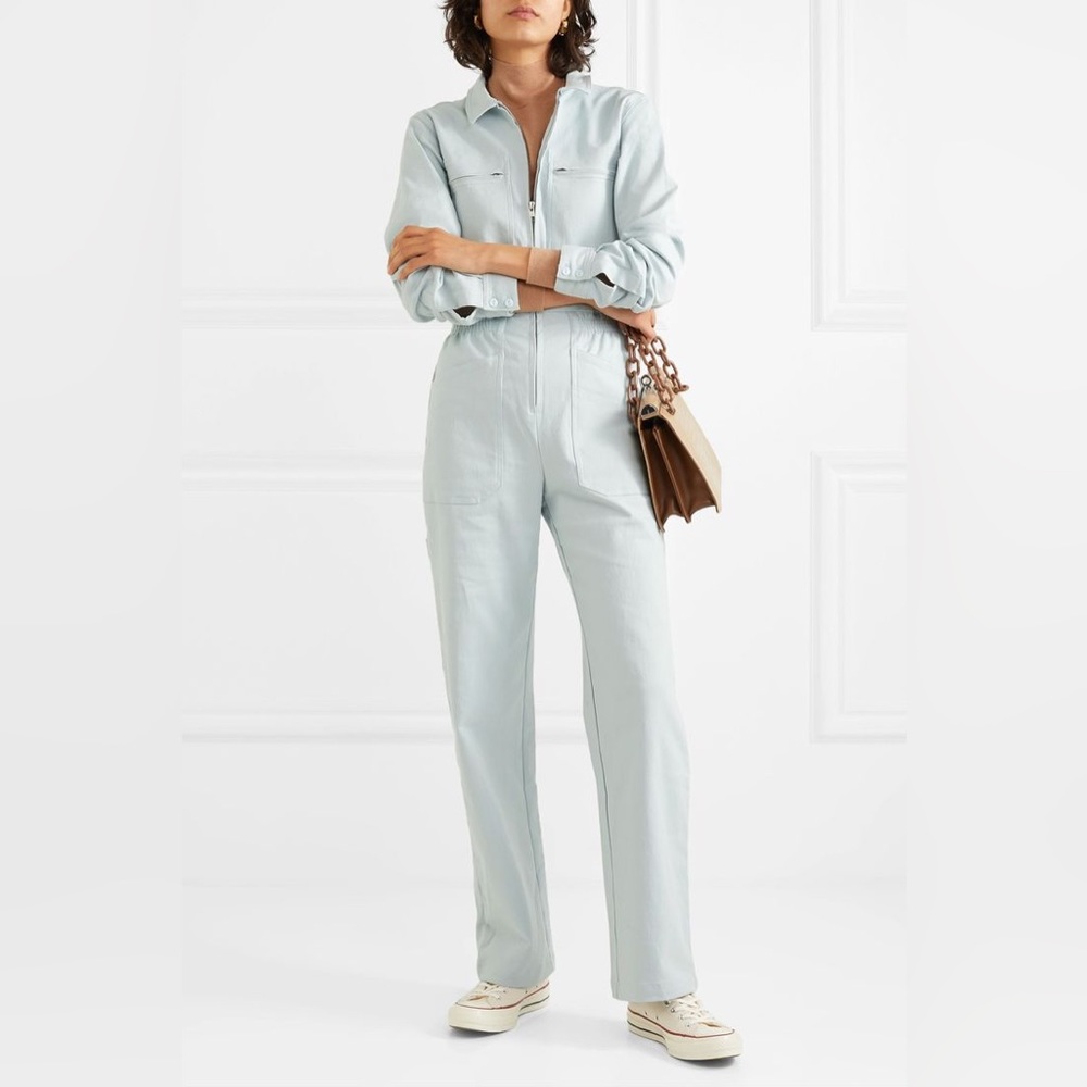 LF Markey Jumpsuit